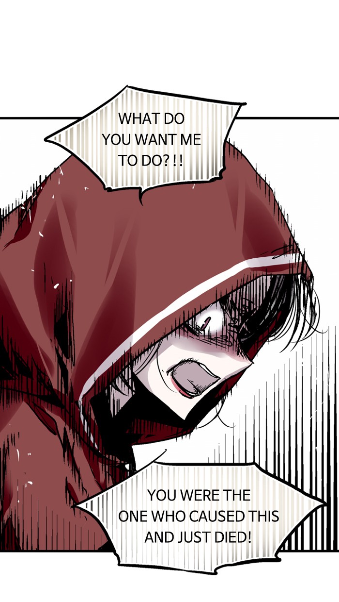 Read Nano List (en) Manga Online