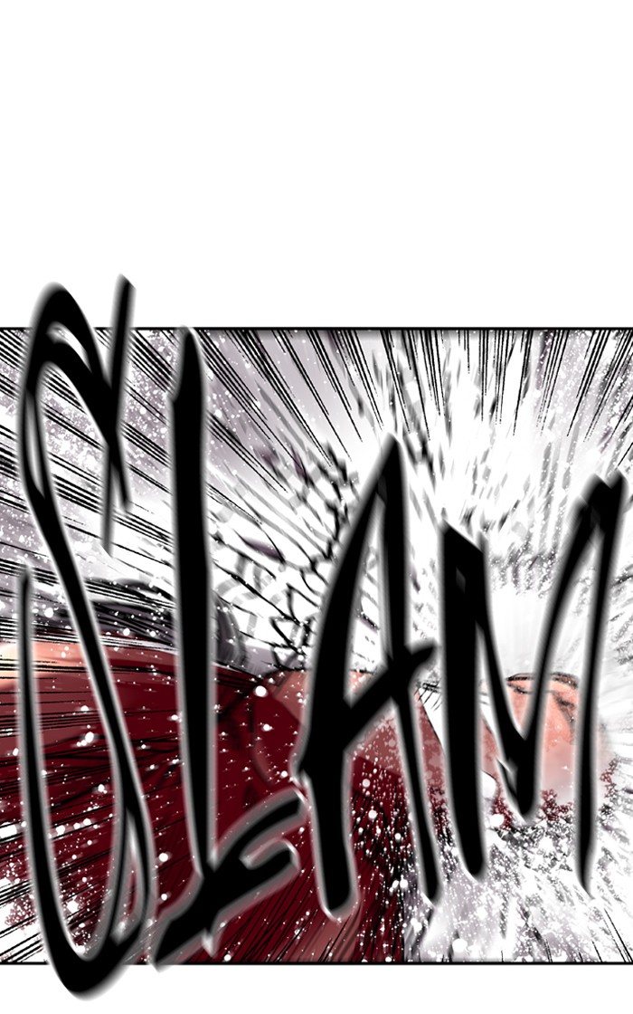 Read Nano List (en) Manga Online