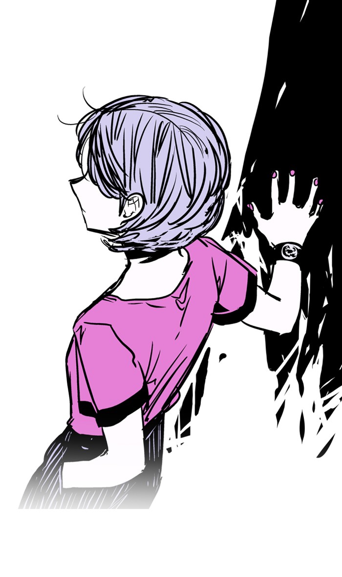 Read Nano List (en) Manga Online