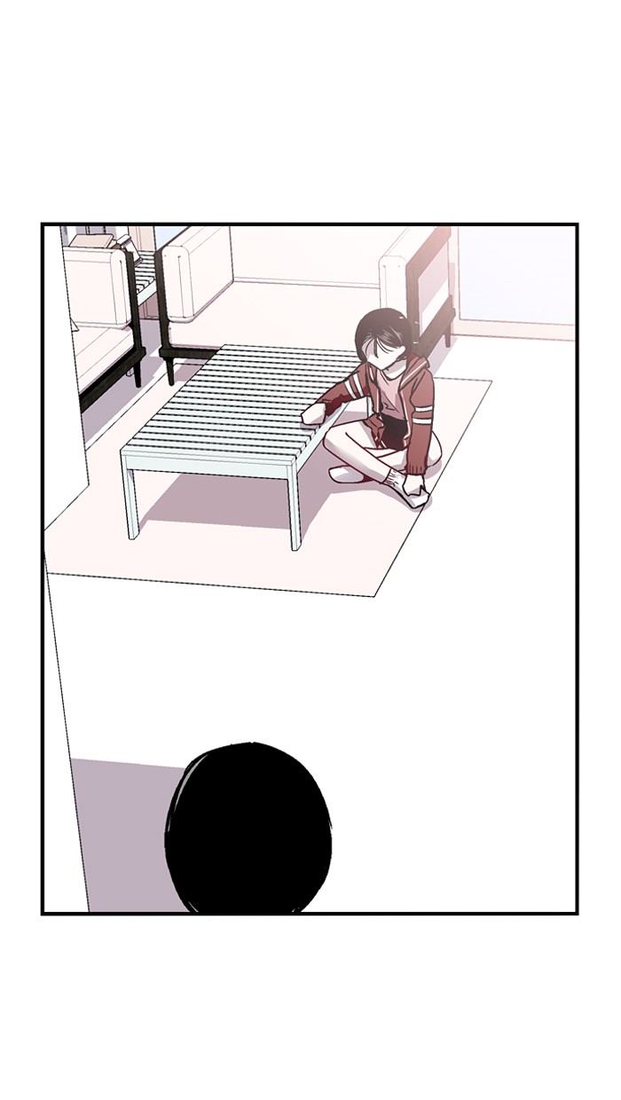 Read Nano List (en) Manga Online