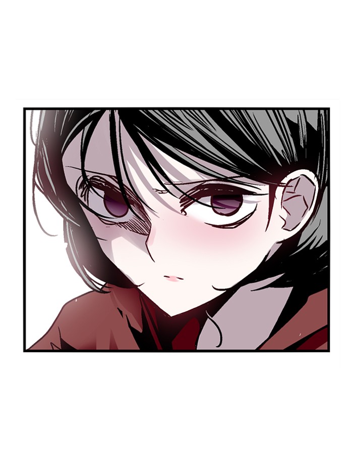 Read Nano List (en) Manga Online