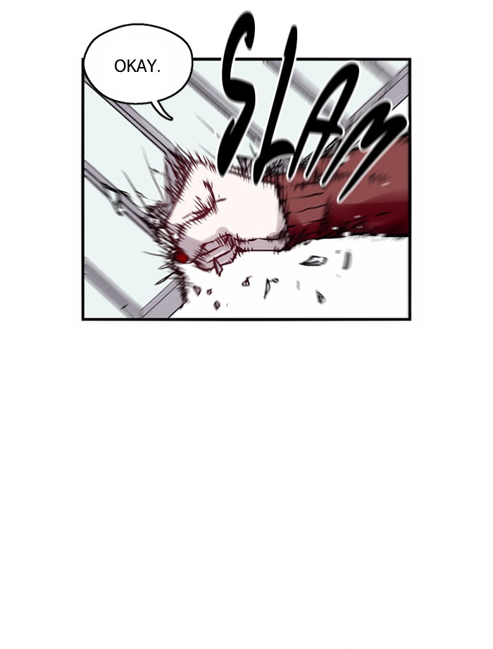 Read Nano List (en) Manga Online