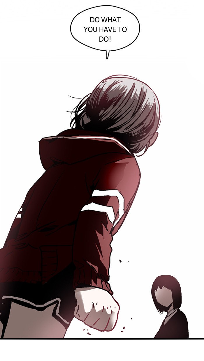 Read Nano List (en) Manga Online