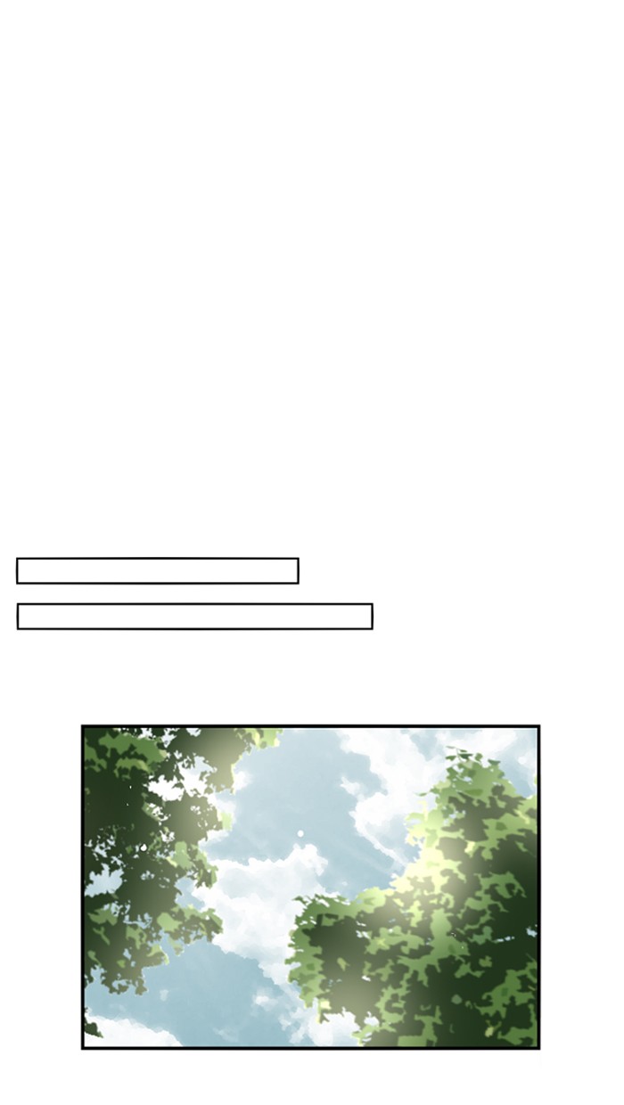 Read Nano List (en) Manga Online