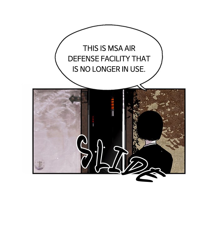 Read Nano List (en) Manga Online