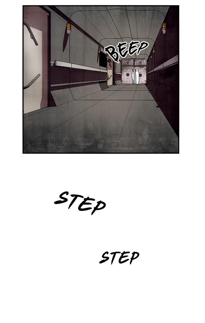 Read Nano List (en) Manga Online