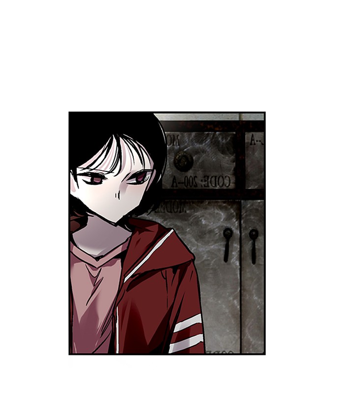 Read Nano List (en) Manga Online