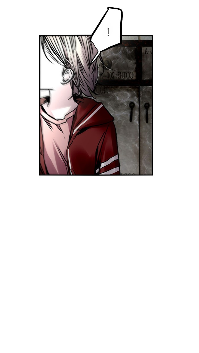 Read Nano List (en) Manga Online