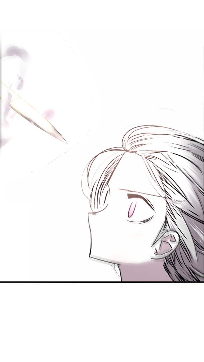 Read Nano List (en) Manga Online