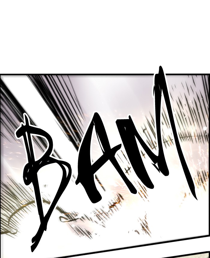 Read Nano List (en) Manga Online