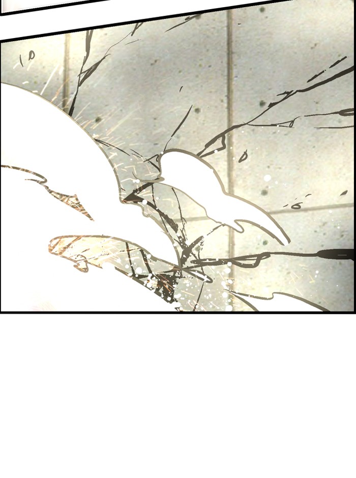 Read Nano List (en) Manga Online