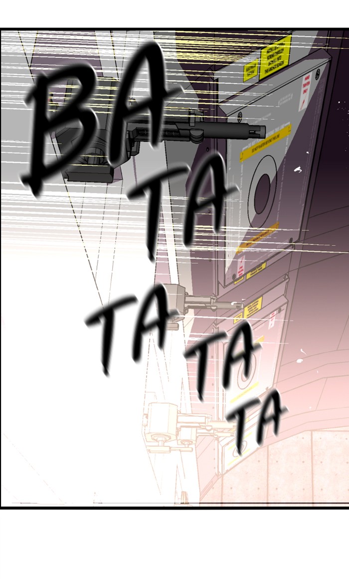 Read Nano List (en) Manga Online