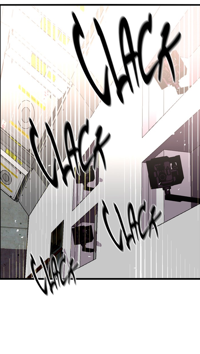 Read Nano List (en) Manga Online