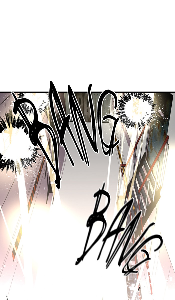 Read Nano List (en) Manga Online