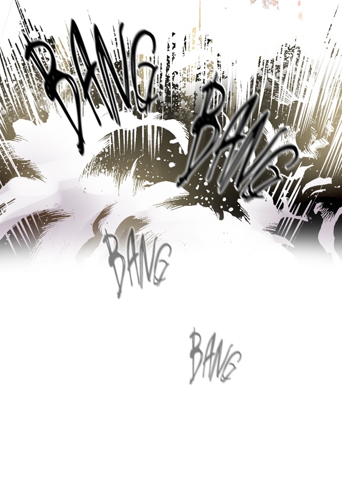 Read Nano List (en) Manga Online