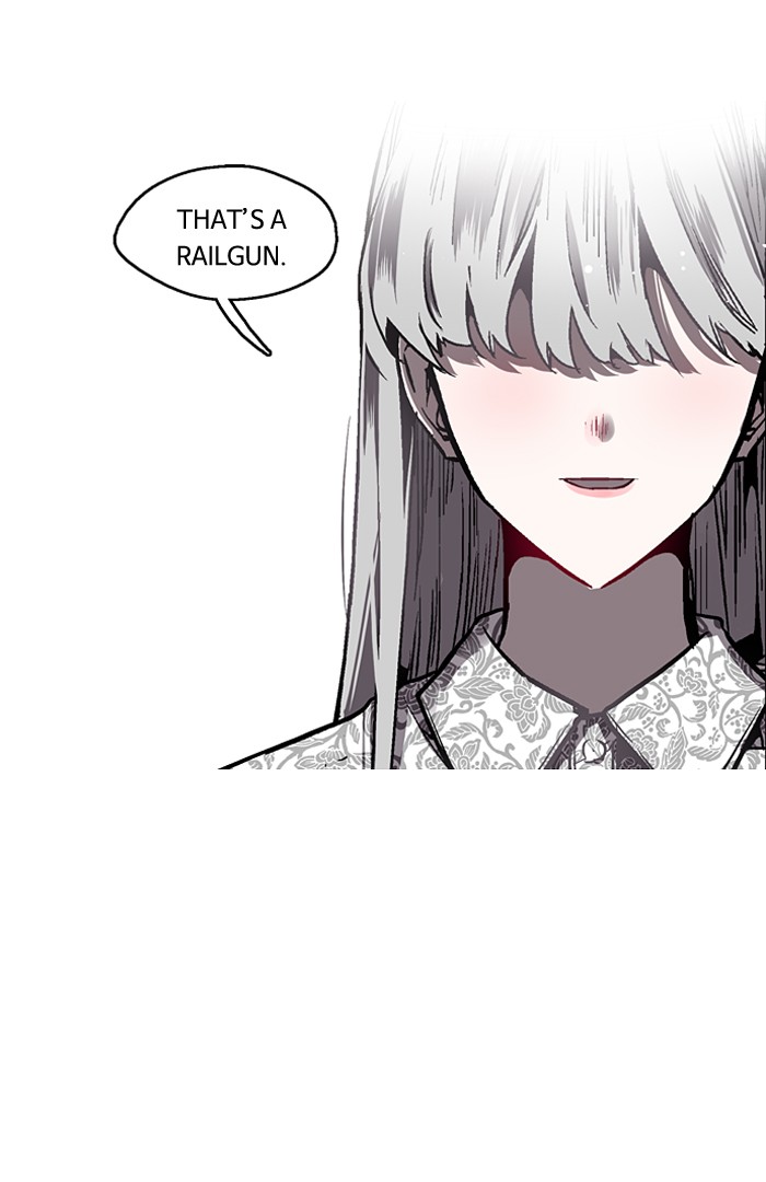 Read Nano List (en) Manga Online