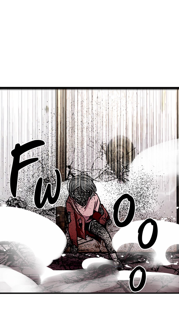 Read Nano List (en) Manga Online