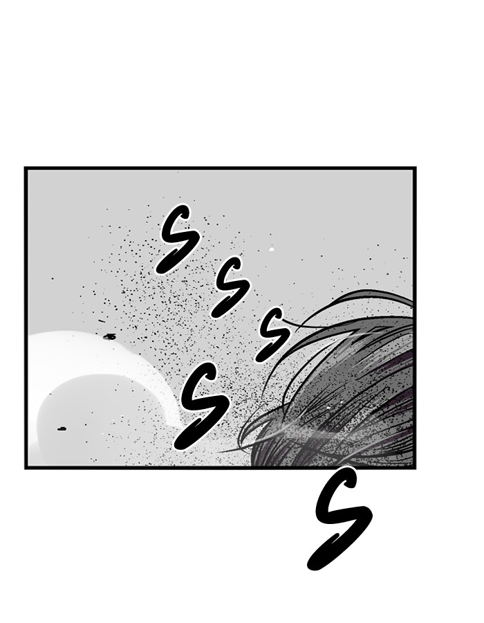 Read Nano List (en) Manga Online