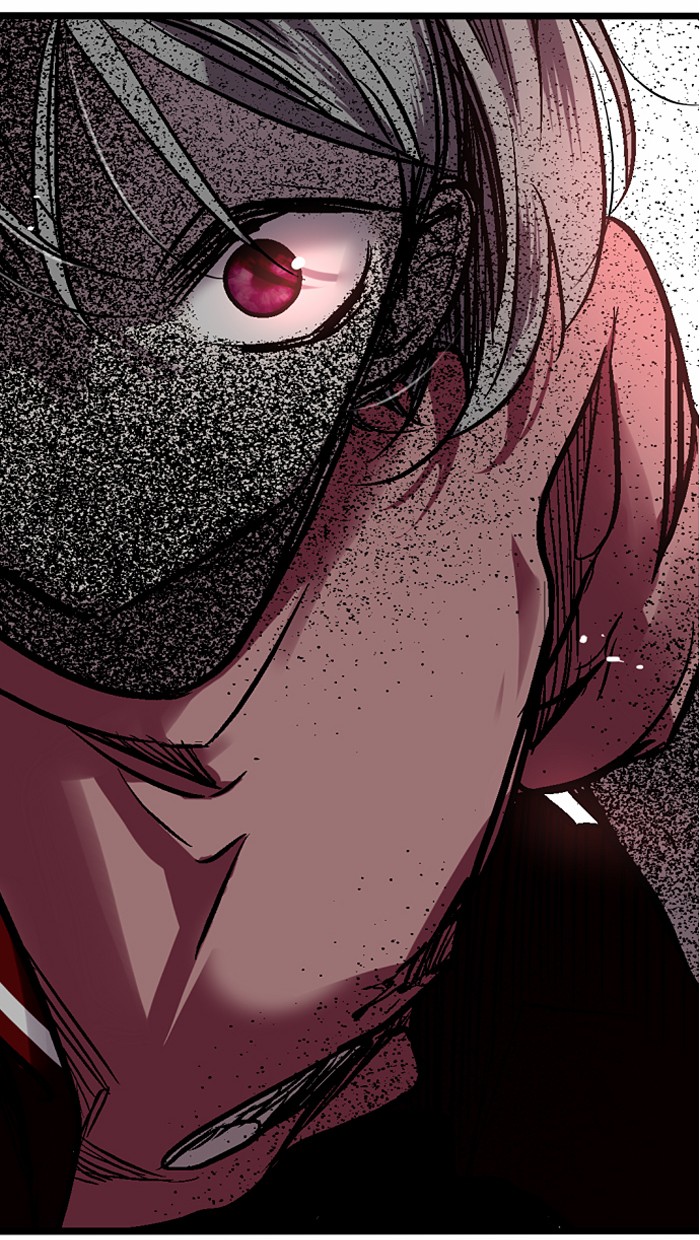 Read Nano List (en) Manga Online