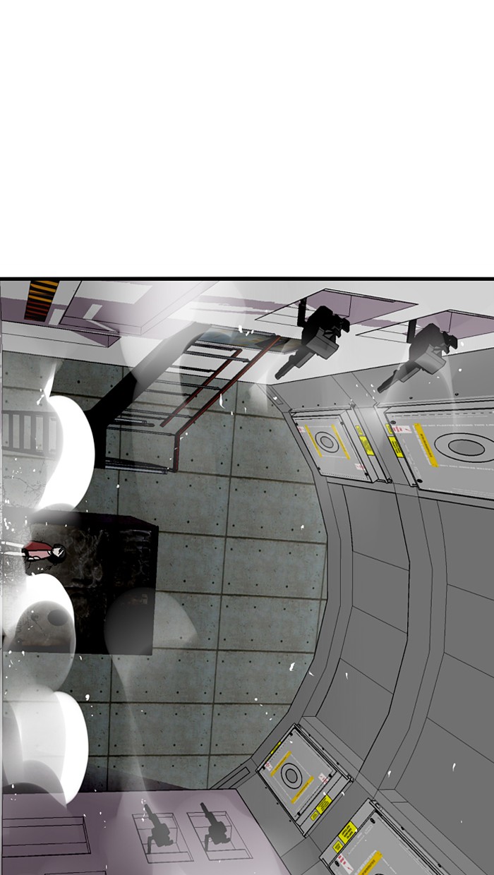 Read Nano List (en) Manga Online