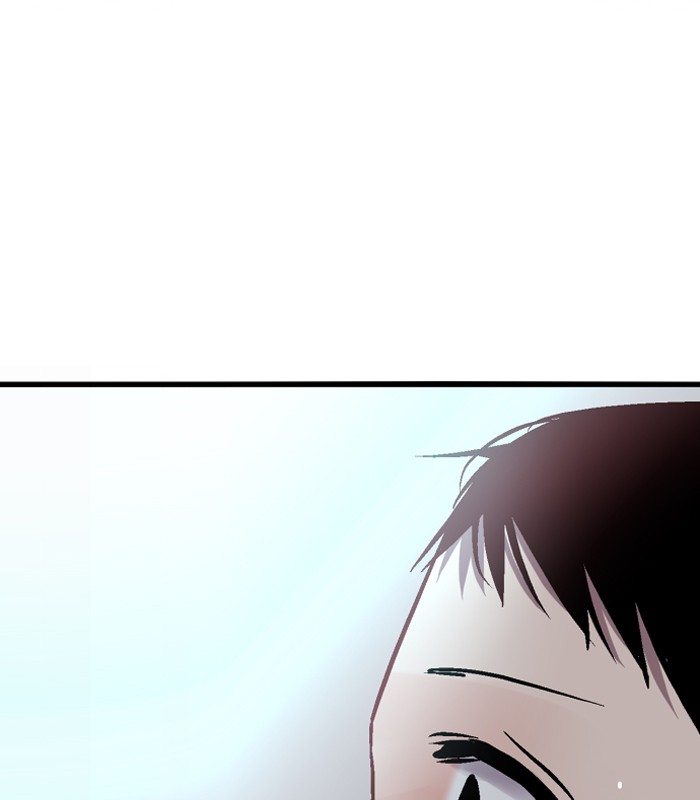 Read Nano List (en) Manga Online