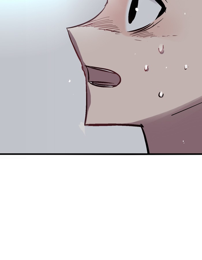 Read Nano List (en) Manga Online