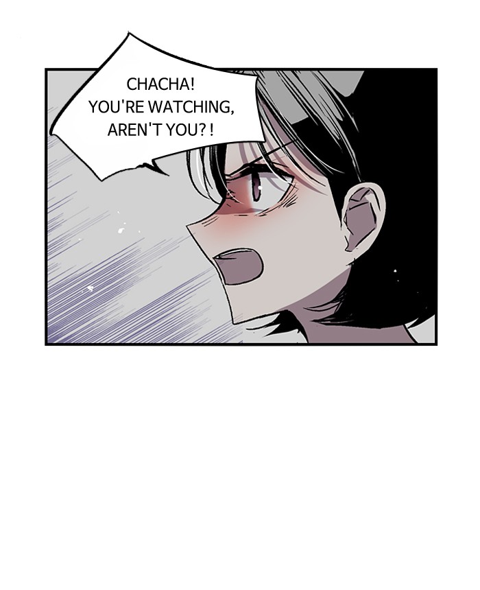 Read Nano List (en) Manga Online