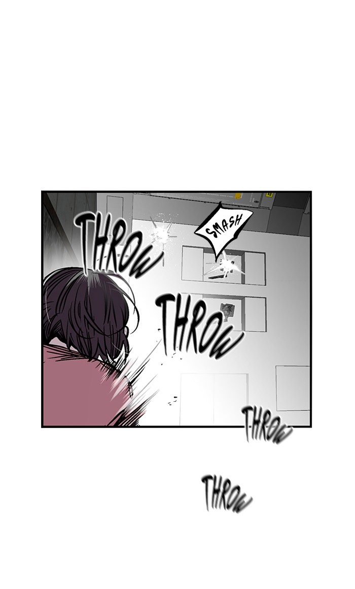 Read Nano List (en) Manga Online