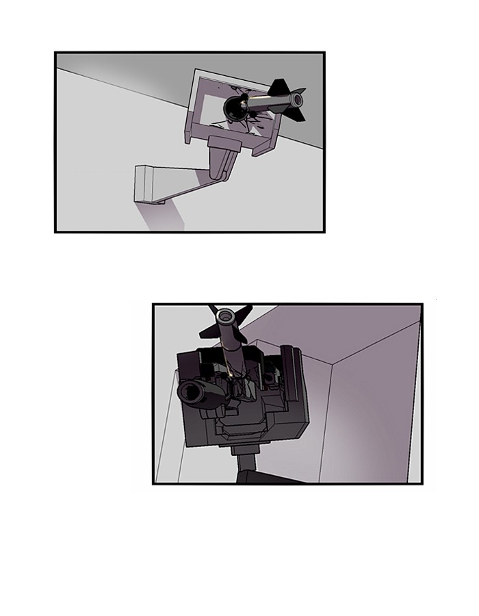 Read Nano List (en) Manga Online