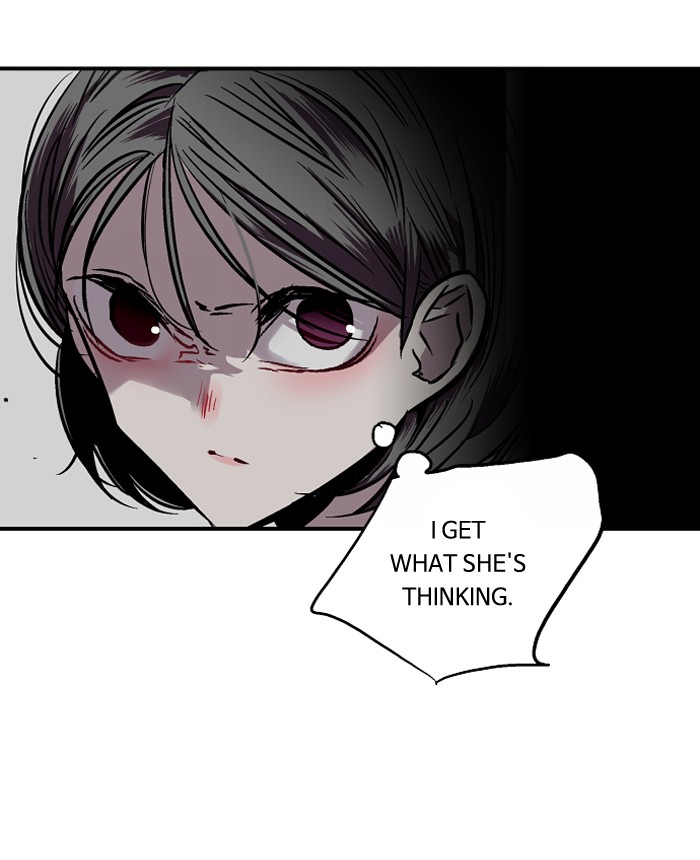 Read Nano List (en) Manga Online