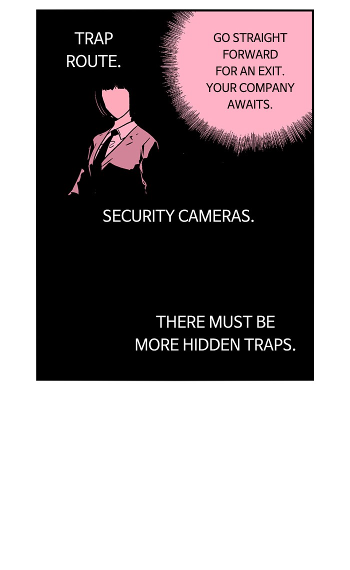 Read Nano List (en) Manga Online