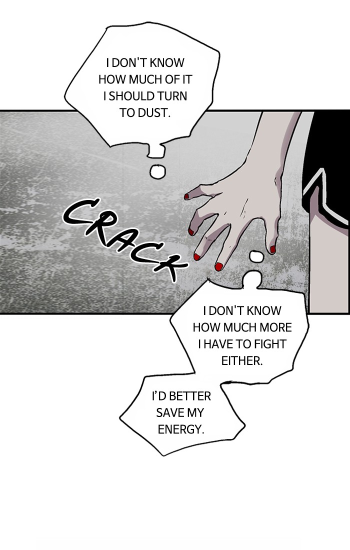 Read Nano List (en) Manga Online