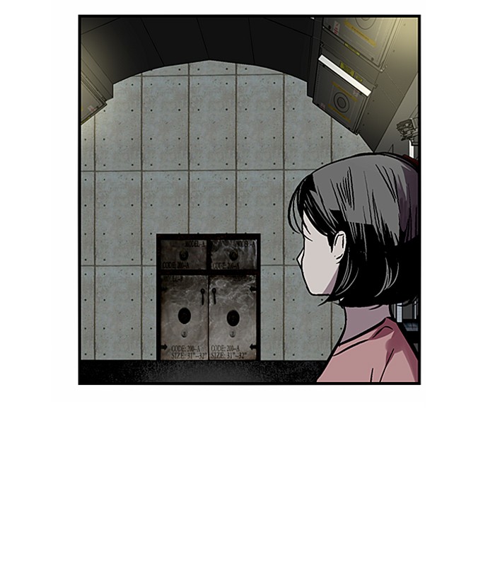 Read Nano List (en) Manga Online