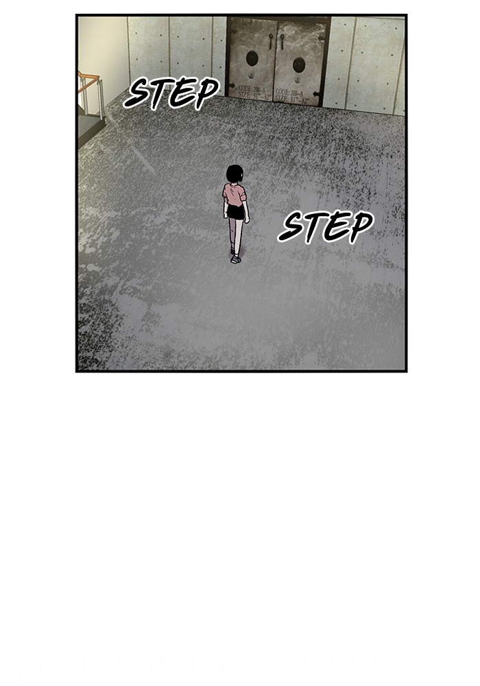 Read Nano List (en) Manga Online