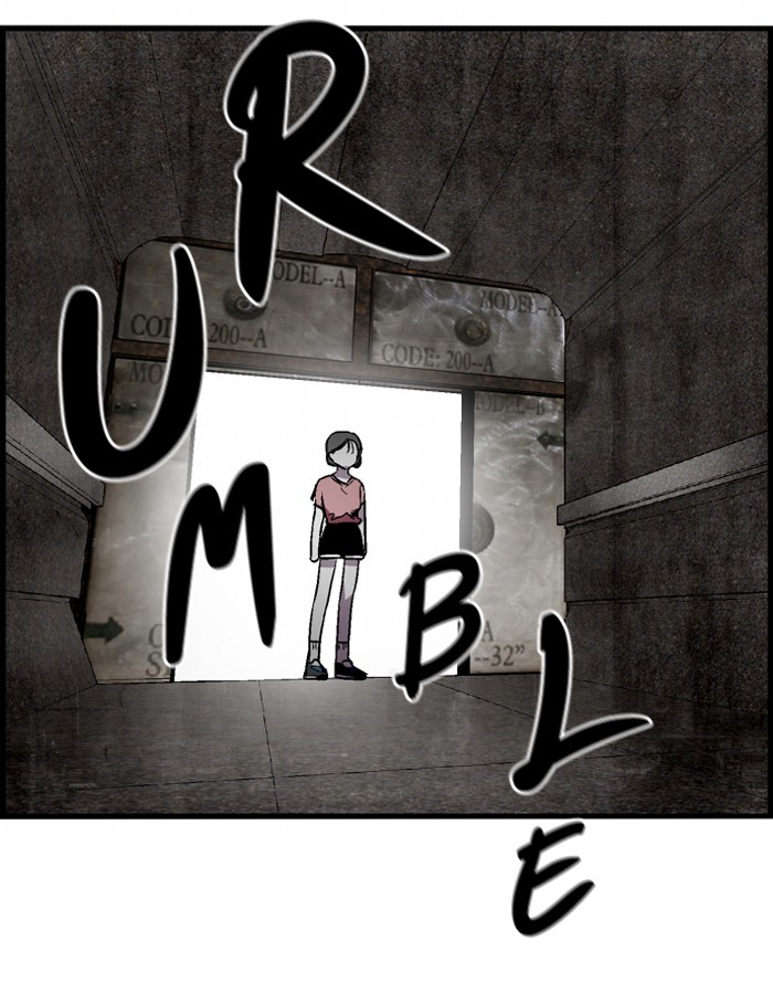 Read Nano List (en) Manga Online