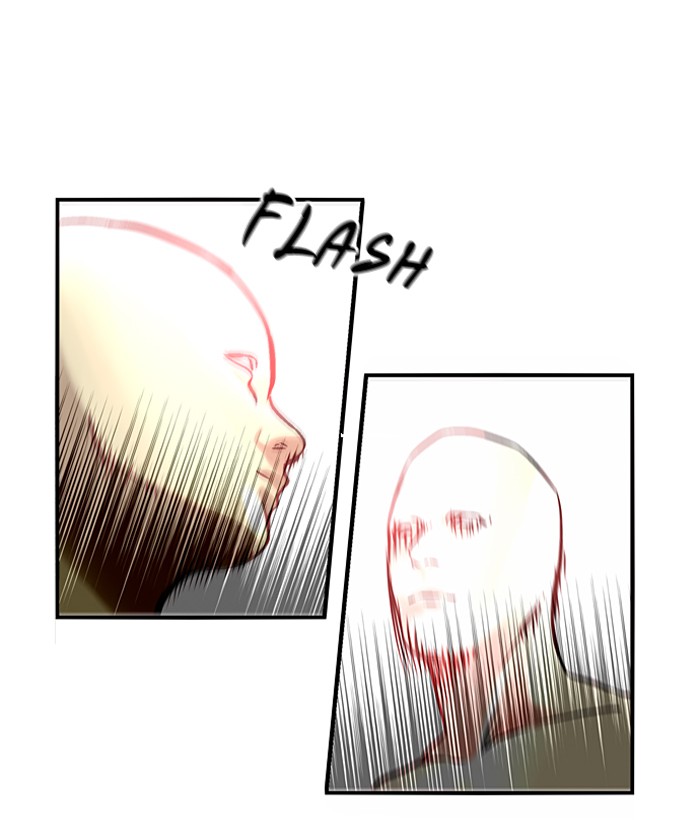 Read Nano List (en) Manga Online
