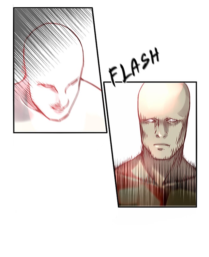 Read Nano List (en) Manga Online