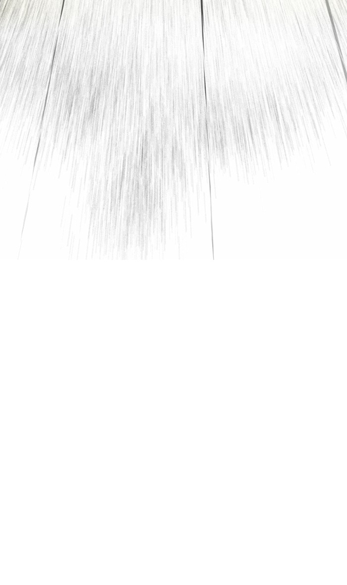 Read Nano List (en) Manga Online