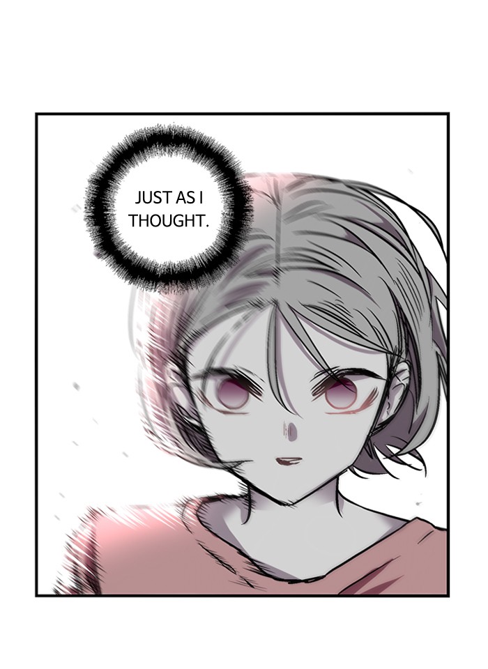 Read Nano List (en) Manga Online