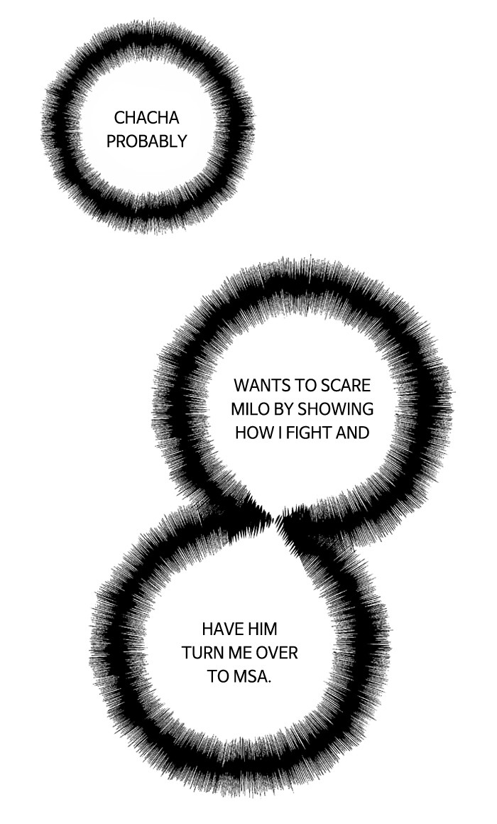 Read Nano List (en) Manga Online