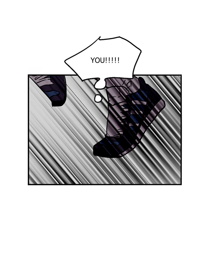 Read Nano List (en) Manga Online