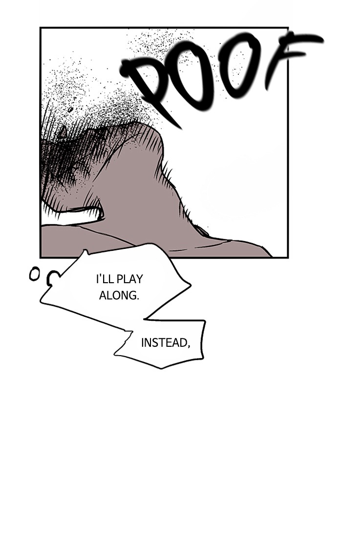 Read Nano List (en) Manga Online