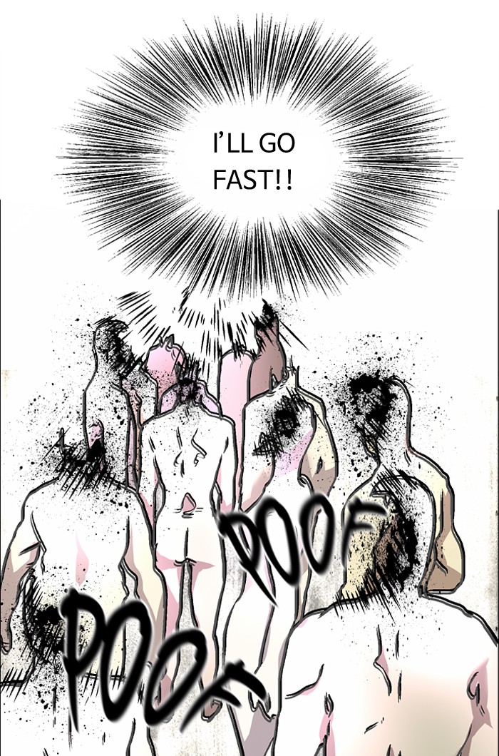 Read Nano List (en) Manga Online