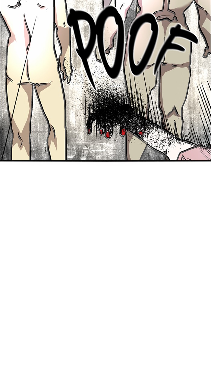 Read Nano List (en) Manga Online