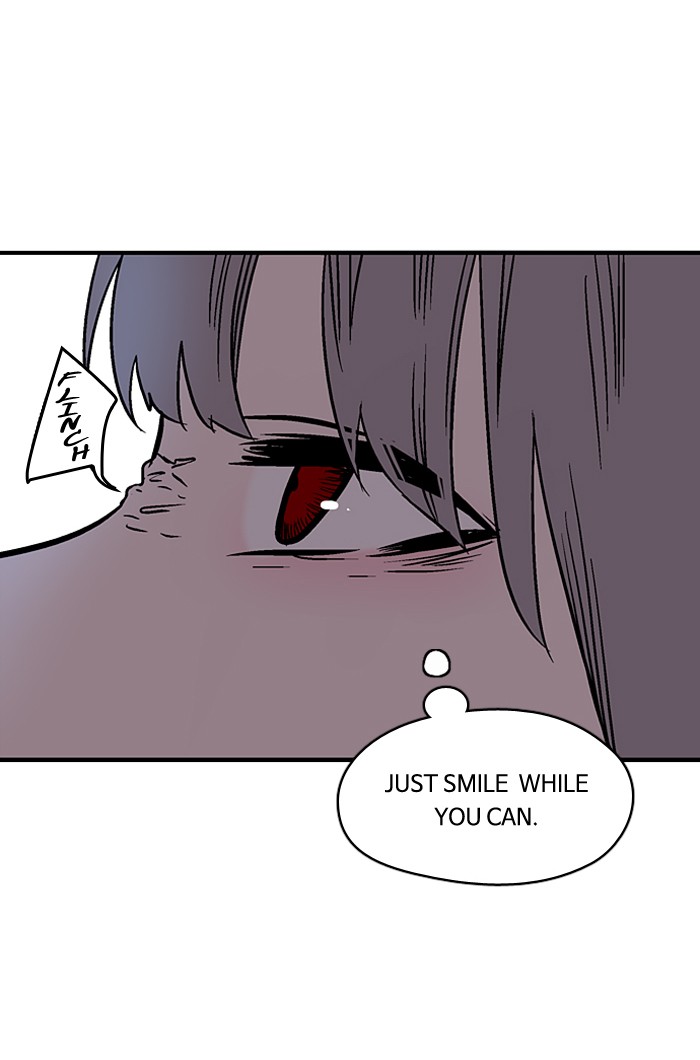 Read Nano List (en) Manga Online