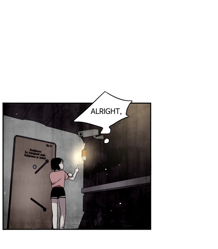 Read Nano List (en) Manga Online