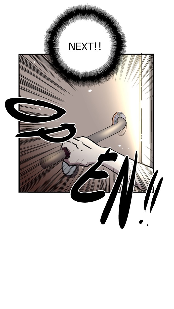 Read Nano List (en) Manga Online