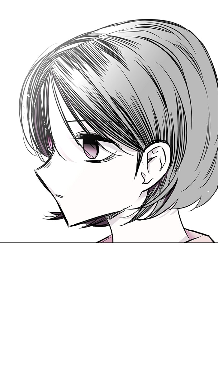 Read Nano List (en) Manga Online