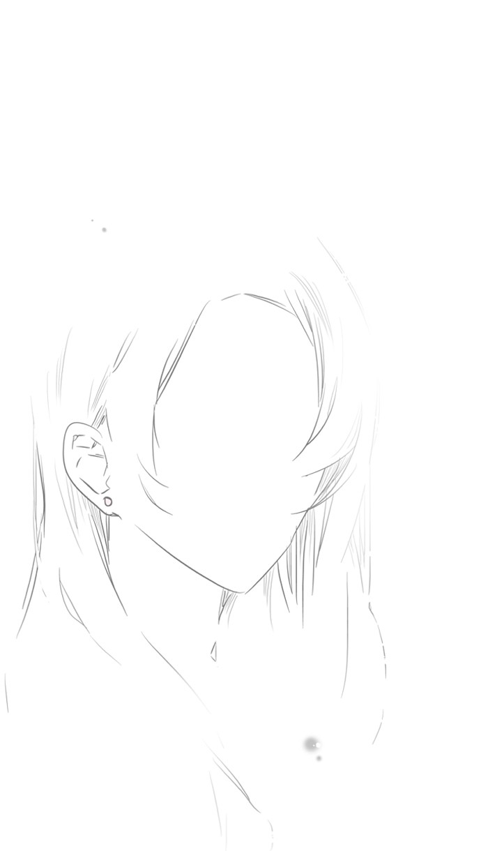 Read Nano List (en) Manga Online