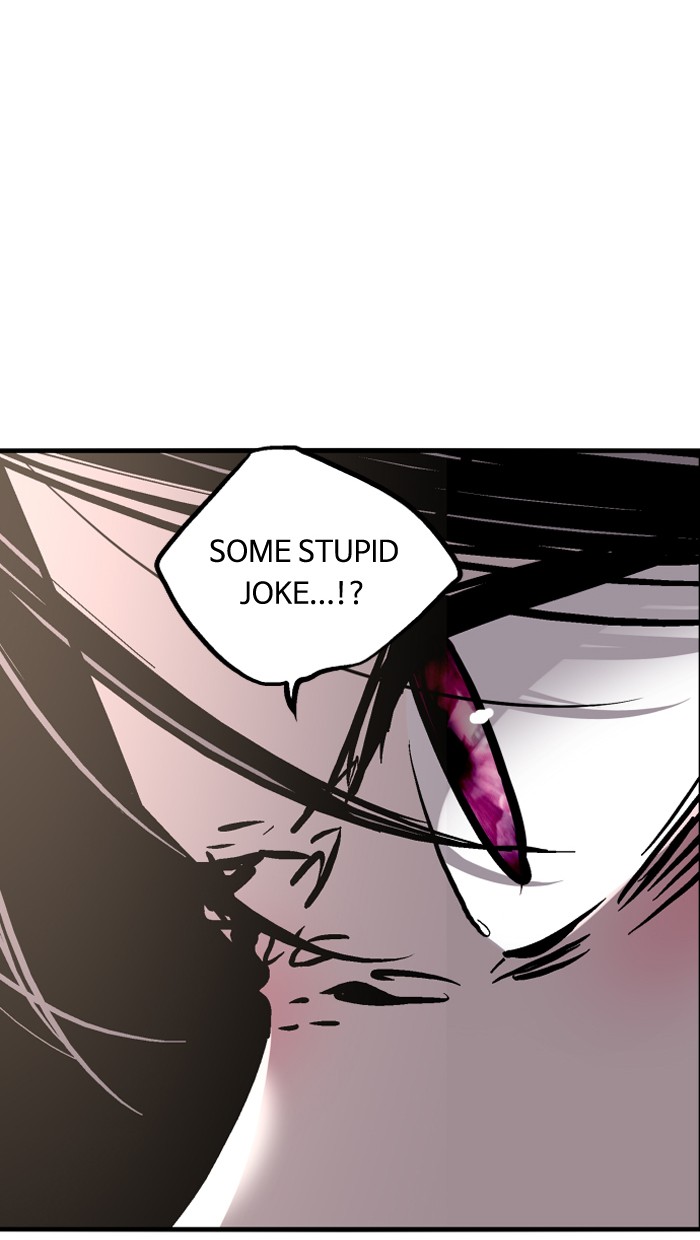 Read Nano List (en) Manga Online